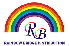 Rainbow Bridge Distribution