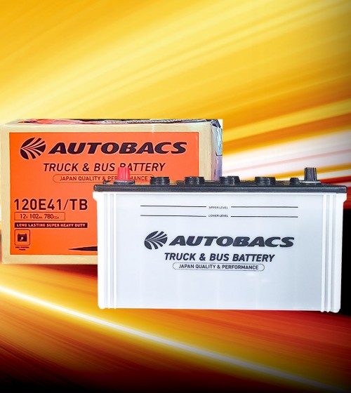ATB-0013