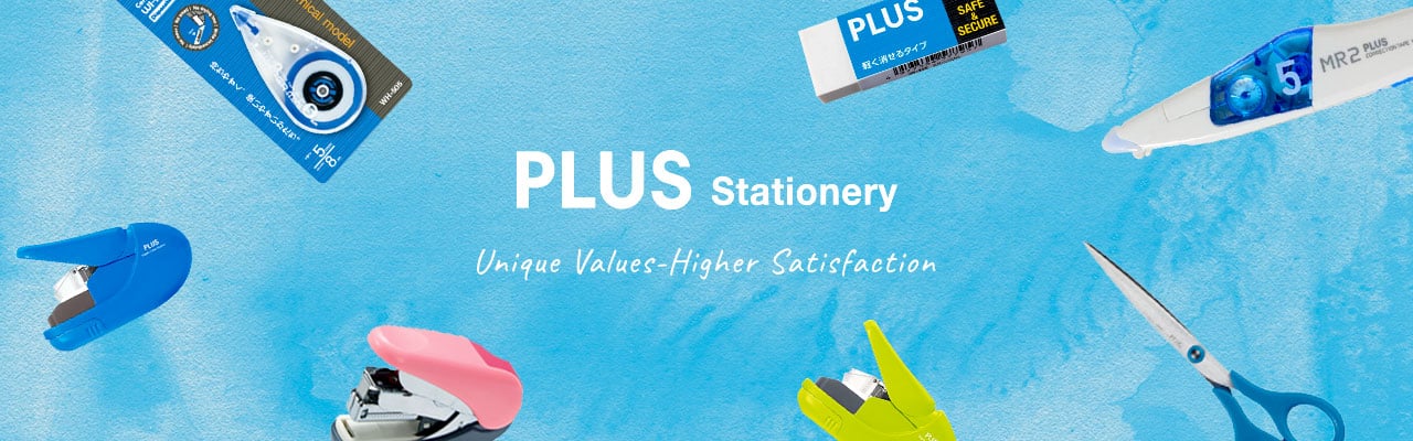 15_Plus