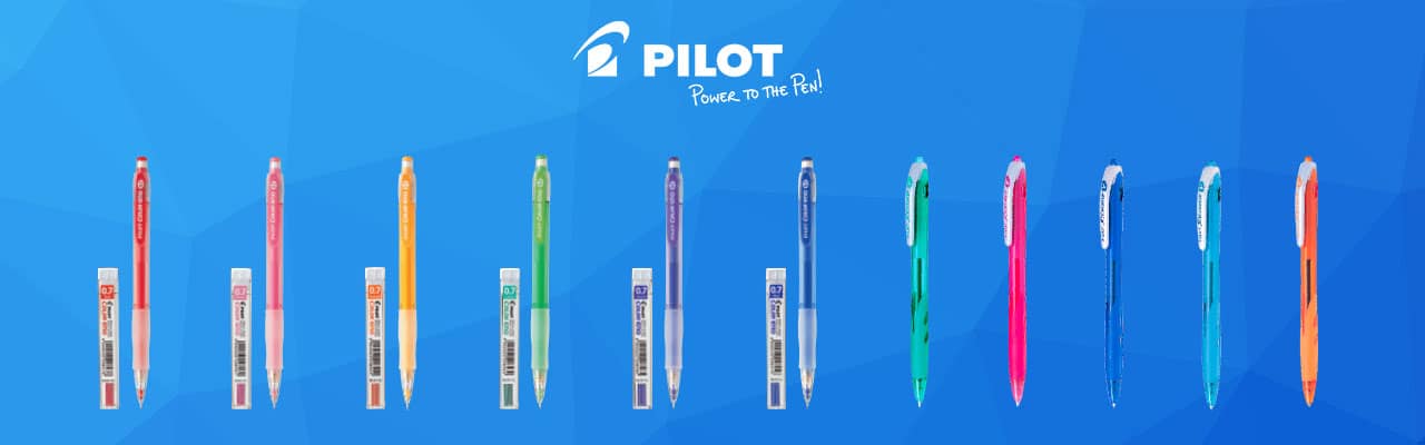 5_Pilot