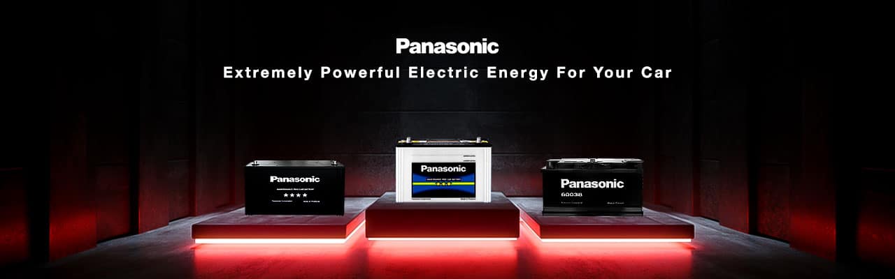 6_Panasonic-Car-Battery